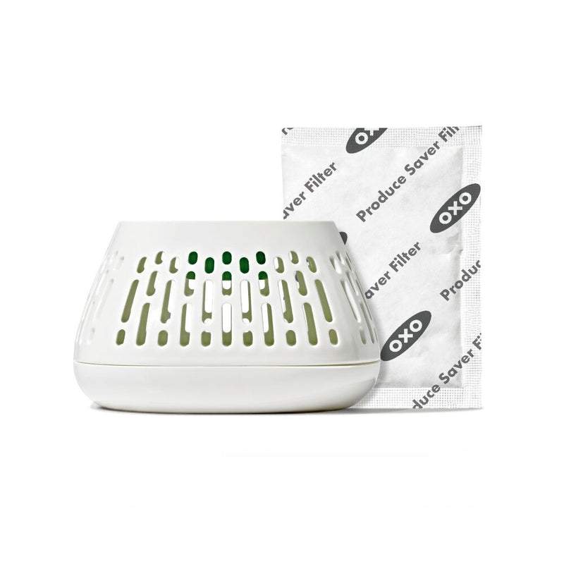 Produce Saver Crisper Drawer Insert  2-Pack T8