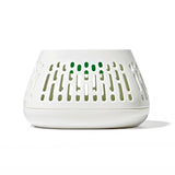 Produce Saver Crisper Drawer Insert  2-Pack T8