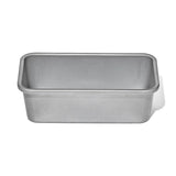 Non-Stick Pro Clear Coated 1lb Loaf Pan I7