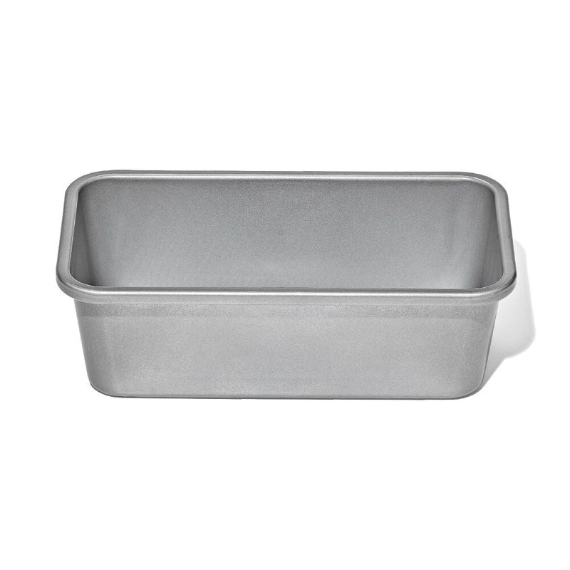 Non-Stick Pro Clear Coated 1lb Loaf Pan I7