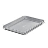 Non-Stick Pro Clear Coated Quarter Sheet Pan E6