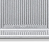 Non-Stick Pro Clear Coated Quarter Sheet Pan E6