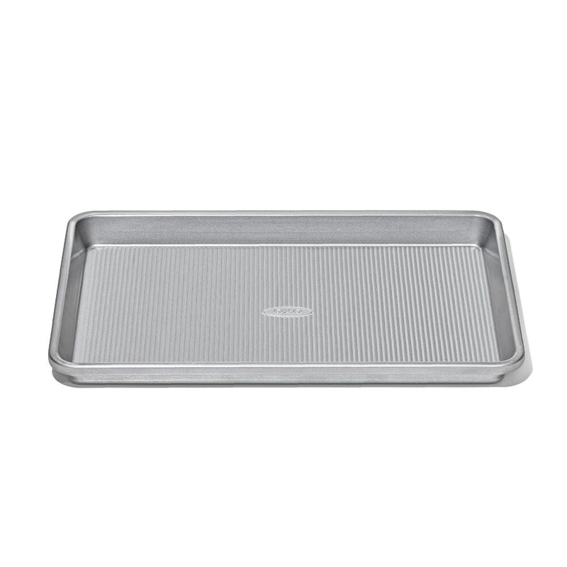 Non-Stick Pro Clear Coated Jelly Roll Pan G0
