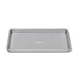 Non-Stick Pro Clear Coated Jelly Roll Pan G0