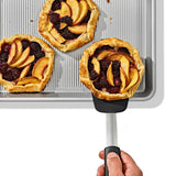 Non-Stick Pro Clear Coated Jelly Roll Pan G0