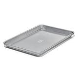 Non-Stick Pro Clear Coated Jelly Roll Pan G0