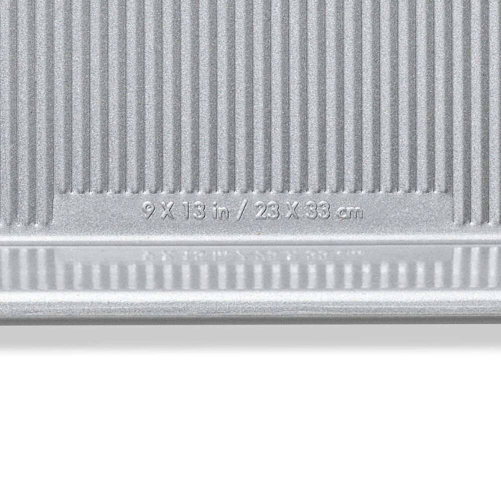 Non-Stick Pro Clear Coated Jelly Roll Pan G0
