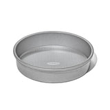 Non-Stick Pro Clear Coated 9 In Round Cake Pan Y4