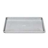 Non-Stick Pro Clear Coated Half Sheet Pan R8
