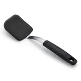 Silicone Cookie Spatula D1