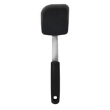 Silicone Cookie Spatula D1