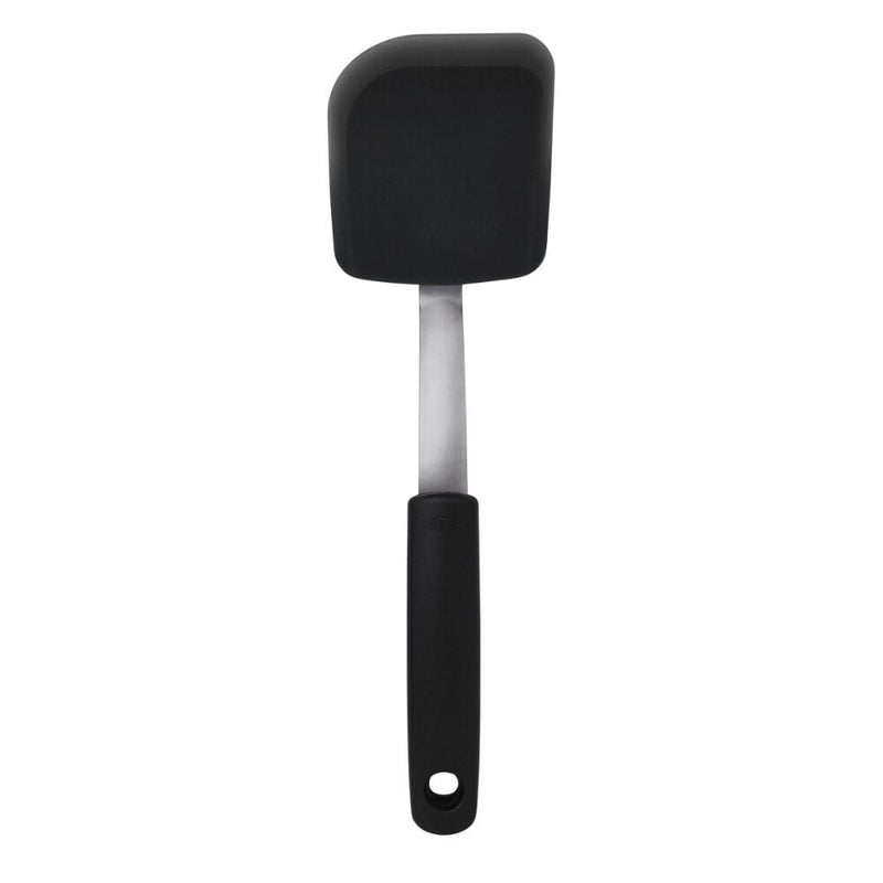 Silicone Cookie Spatula D1