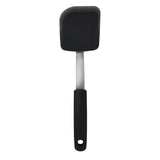Silicone Cookie Spatula D1