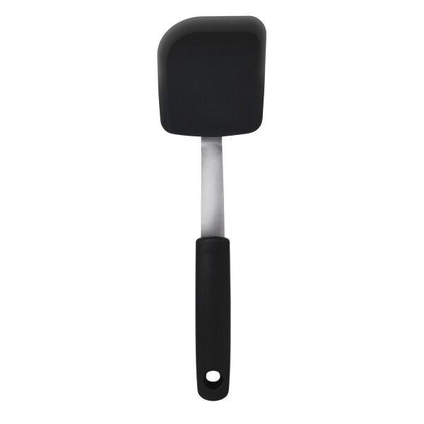 Silicone Cookie Spatula D1