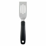 Cut & Serve Turner O5