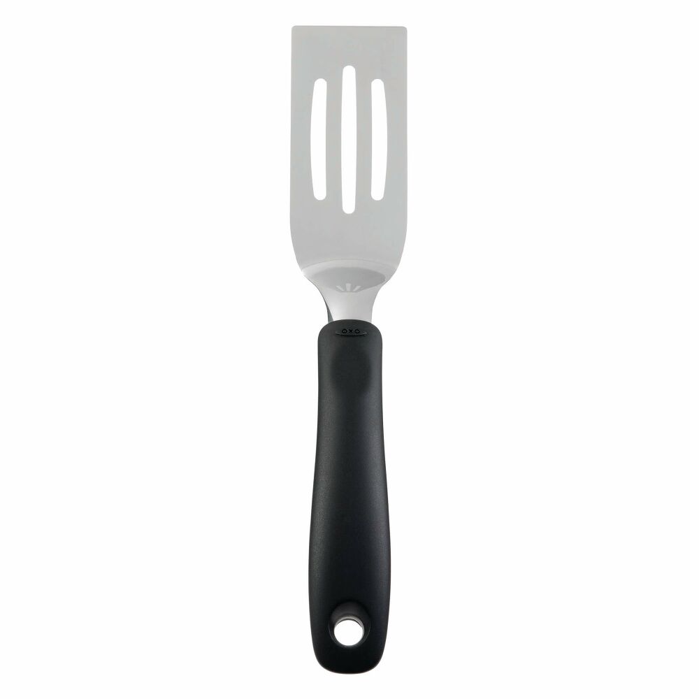 Cut & Serve Turner O5