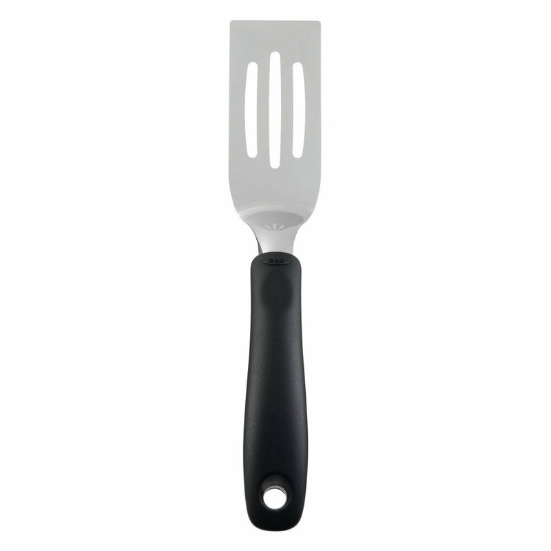 Cut & Serve Turner O5