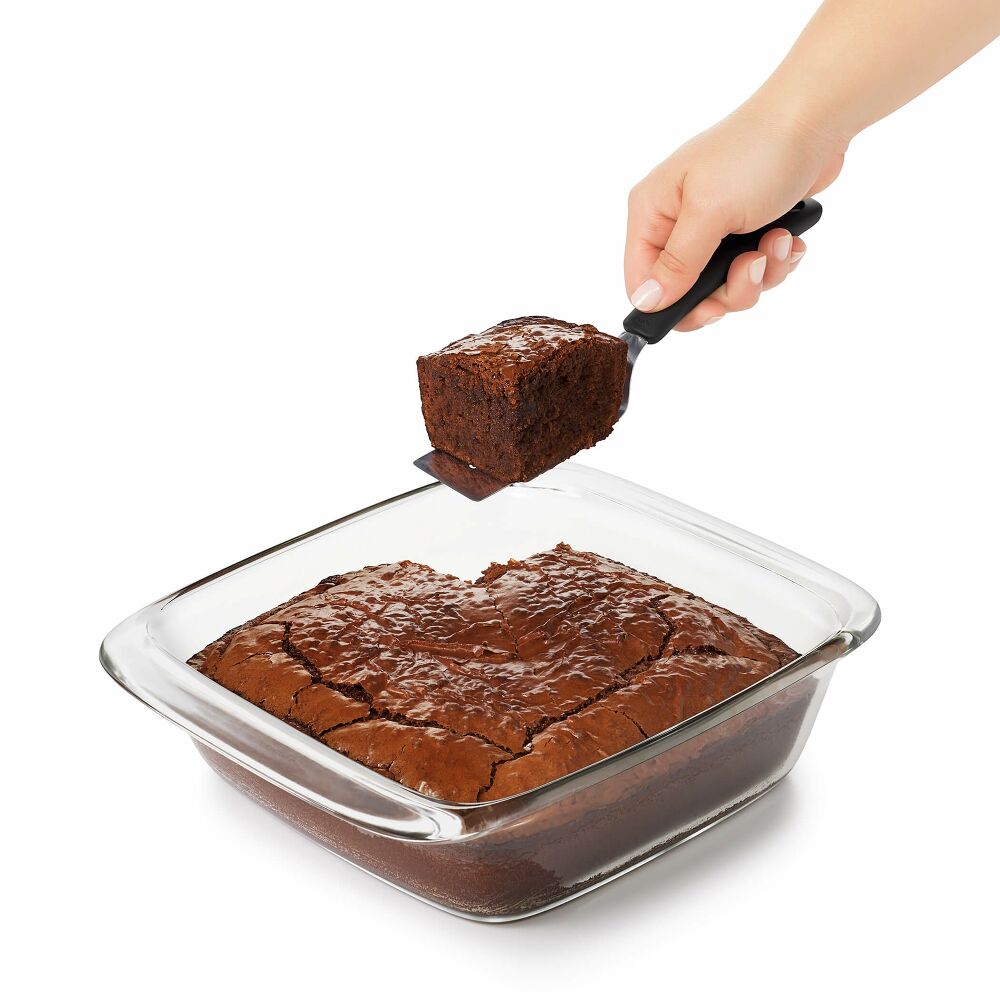 Cut & Serve Turner O5