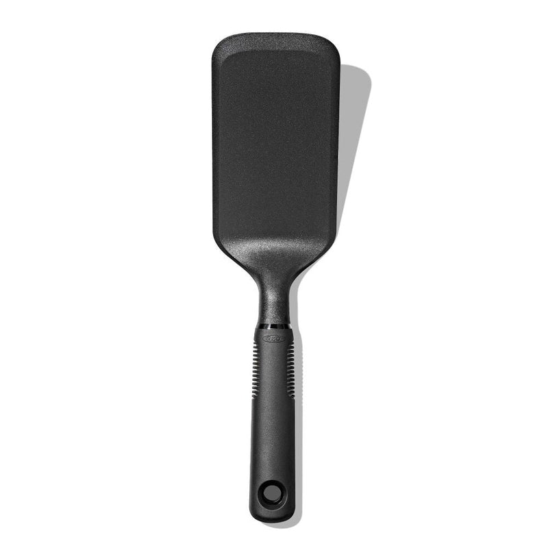 Nylon Lasagne Turner B5