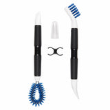 Kitchen Appliance Cleaning Set H6