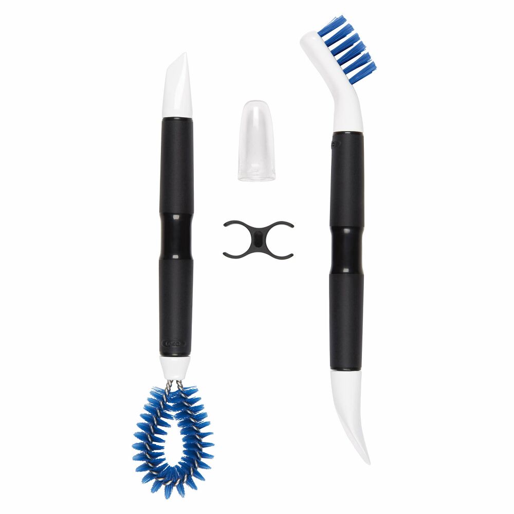 Kitchen Appliance Cleaning Set H6