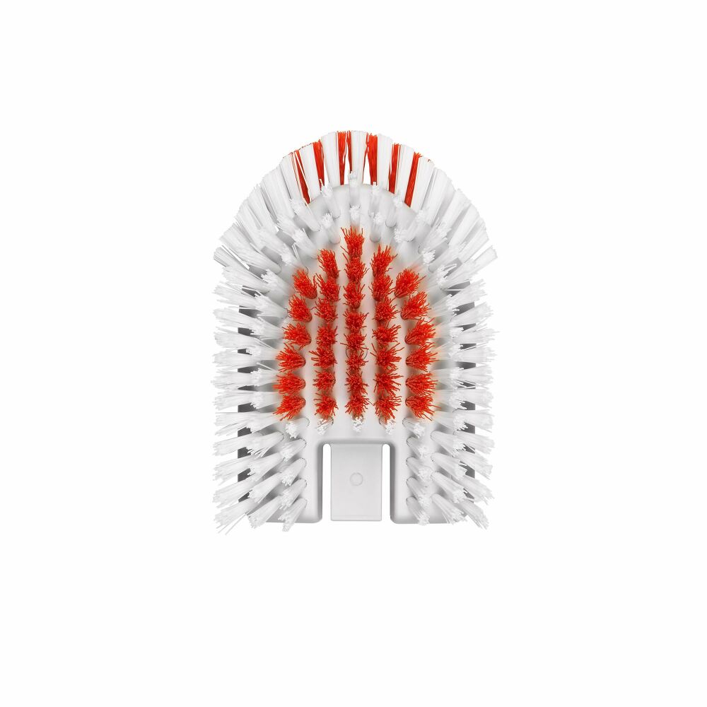 Extendable Tub & Tile Brush K6