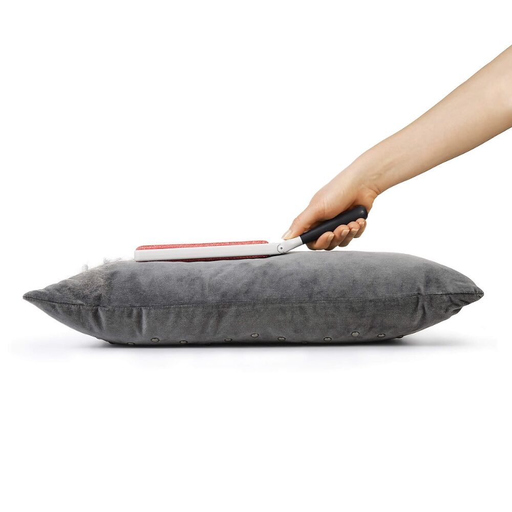 FurLifter Furniture Brush O3