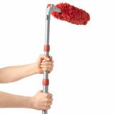 Long Reach Dusting System Z3