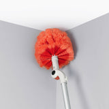 Long Reach Dusting System Z3