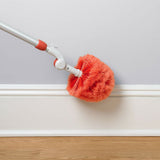 Long Reach Dusting System Z3