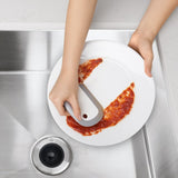 Dish Squeegee W7