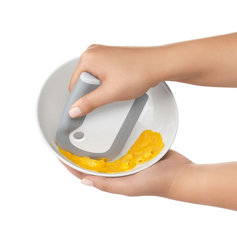Dish Squeegee W7