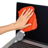 Keyboard & Screen Deep Cleaning Set F8