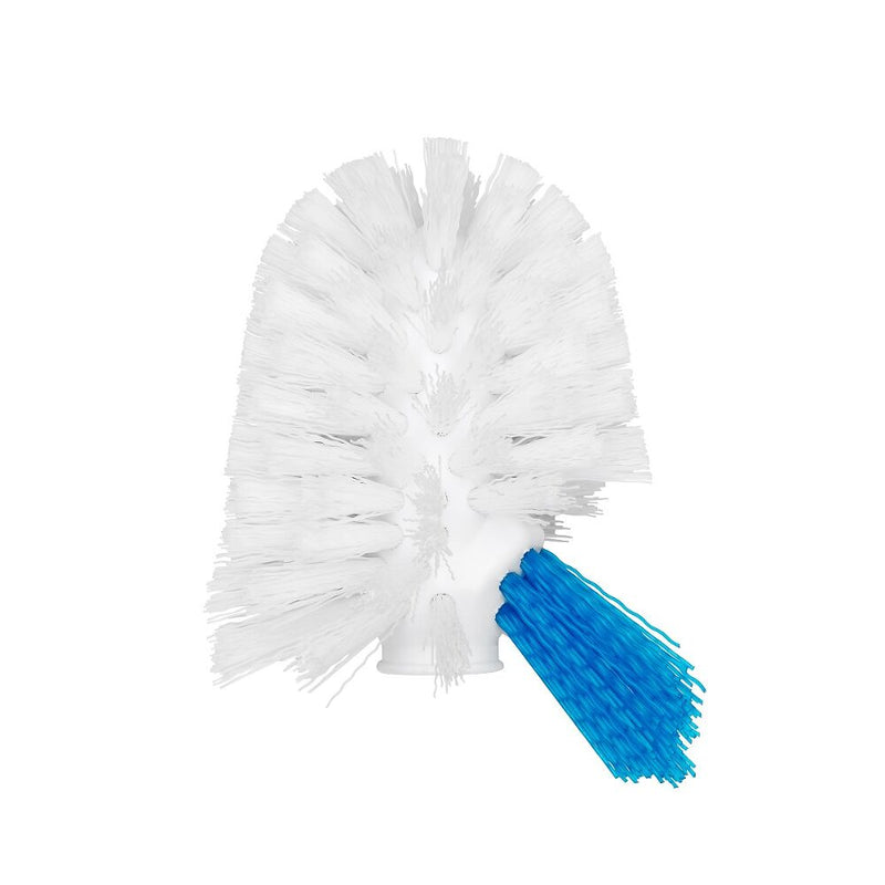 Toilet Brush Refill C5