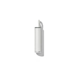 Reusable Lint Roller A4