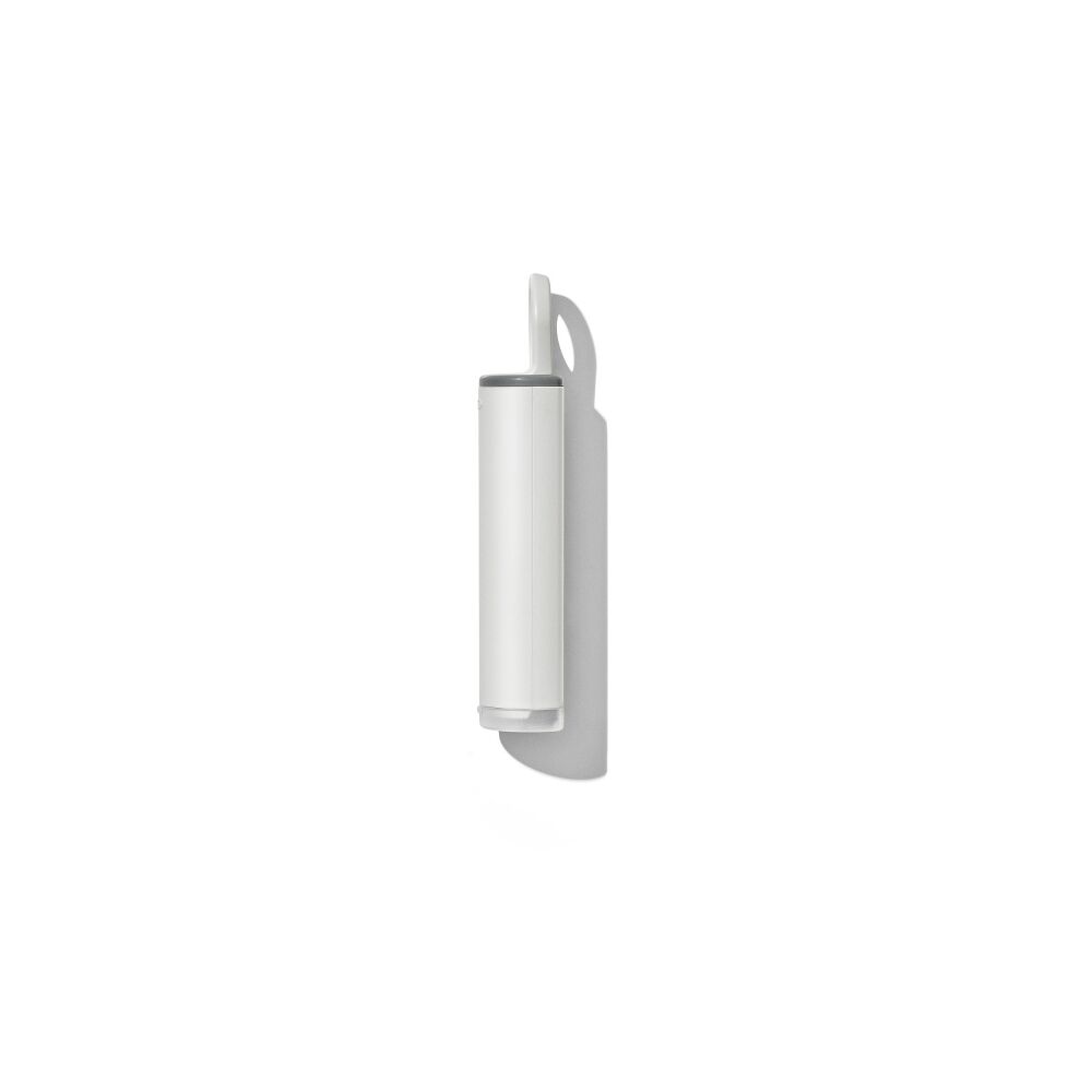 Reusable Lint Roller A4