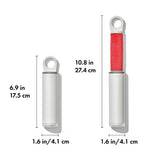 Reusable Lint Roller A4