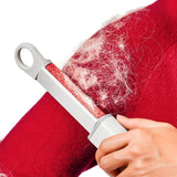 Reusable Lint Roller A4