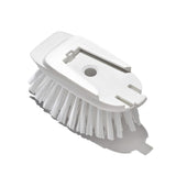 Soap Dispensing Dish Brush Refill - 2pk H6