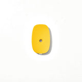 Soap Dispensing Dish Sponge Refills - 2 Pack F8