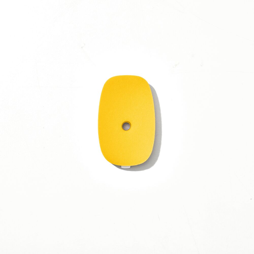 Soap Dispensing Dish Sponge Refills - 2 Pack F8