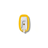Soap Dispensing Dish Sponge Refills - 2 Pack F8