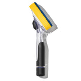 Soap Dispensing Dish Scrub P9