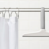 Multi-Use Squeegee with Hook M4