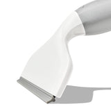 Multi-Use Squeegee with Hook M4