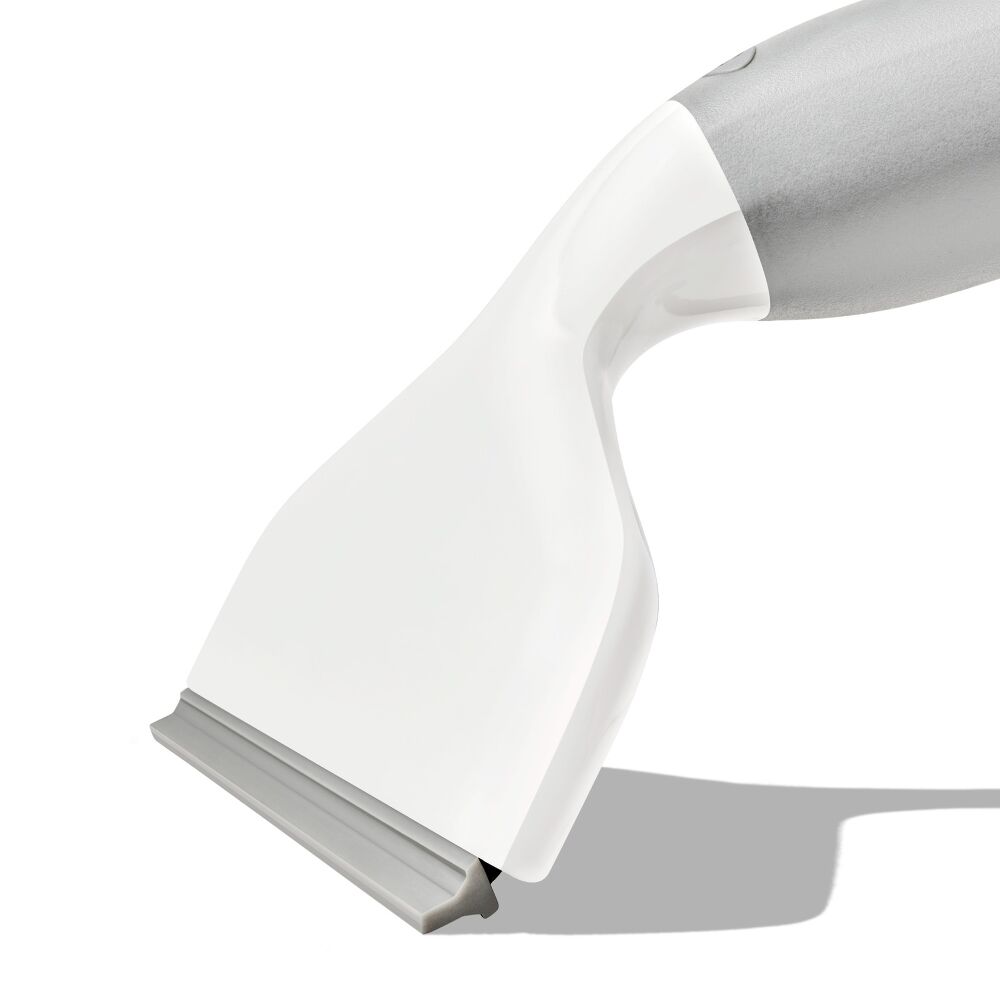 Multi-Use Squeegee with Hook M4