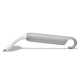 Multi-Use Squeegee with Hook M4