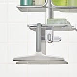 Multi-Use Squeegee with Hook M4
