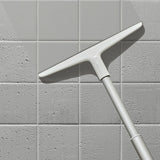 Aluminum Extendable Squeegee M7