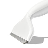 Aluminum Extendable Squeegee M7
